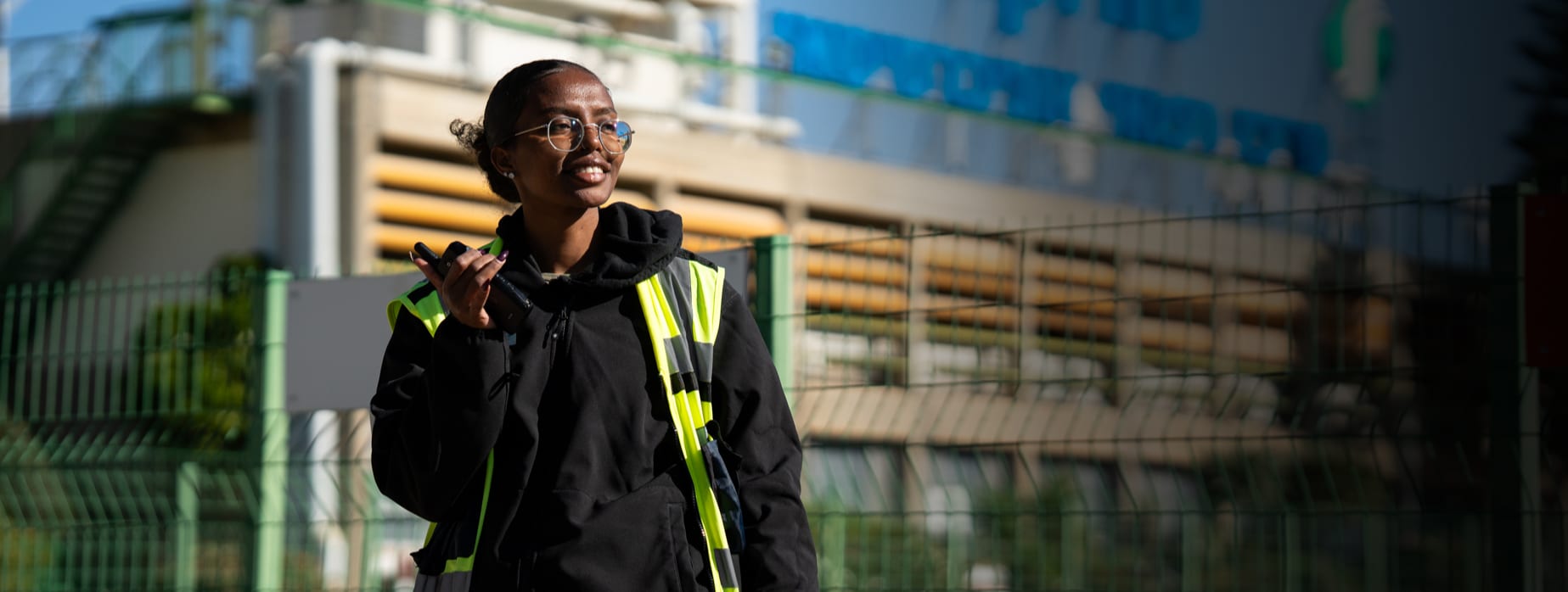 אבטחת אתרים מסחריים