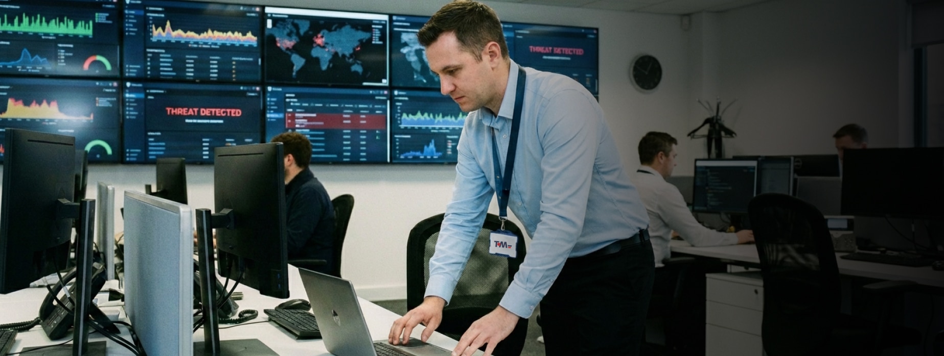 פתרונות מותאמים