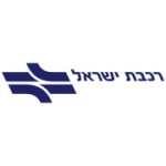 israel_train